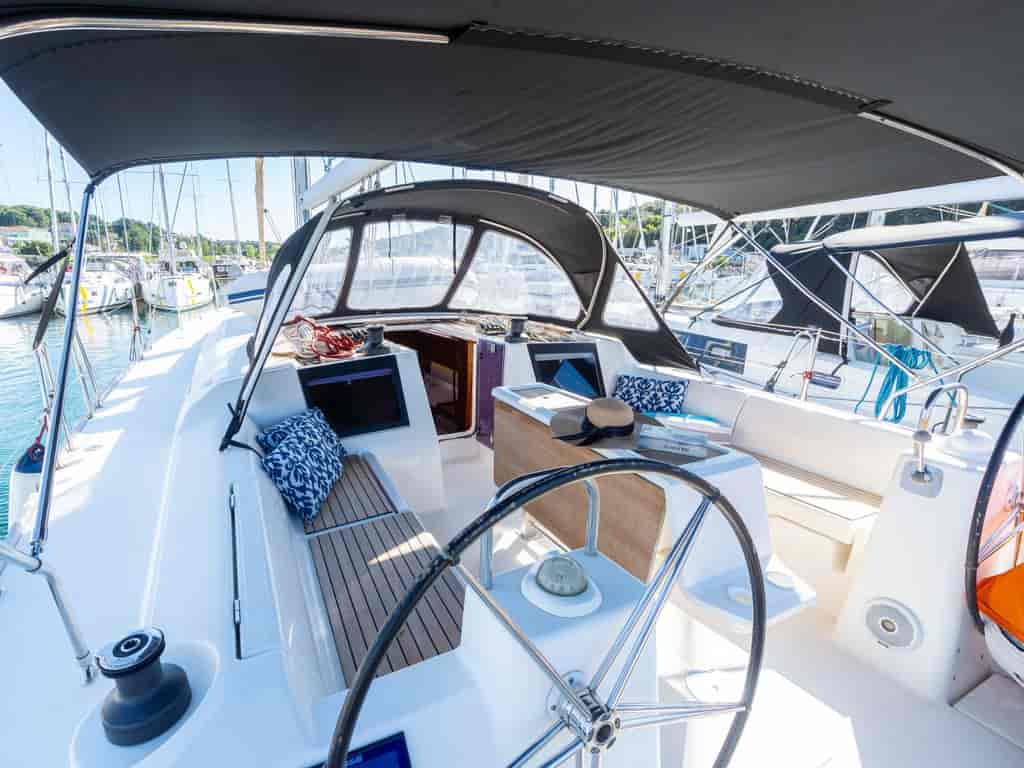 Boat picture 29