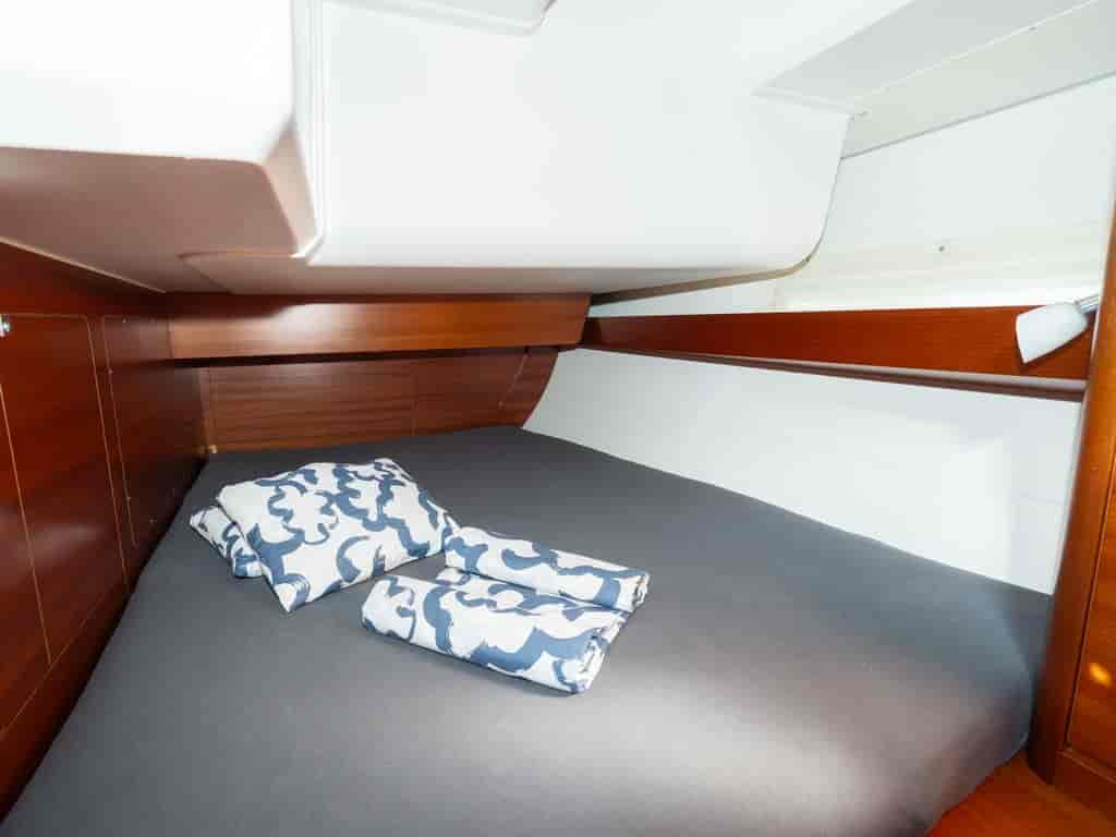 Boat picture 30