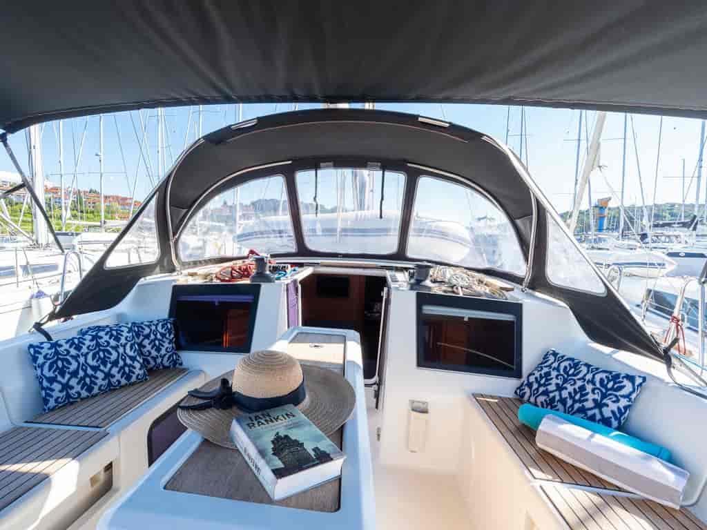 Boat picture 32