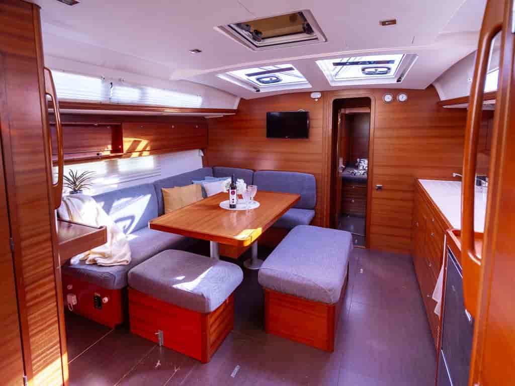 Boat picture 33