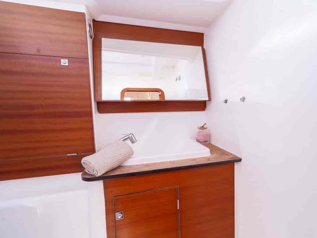 Boat picture 34