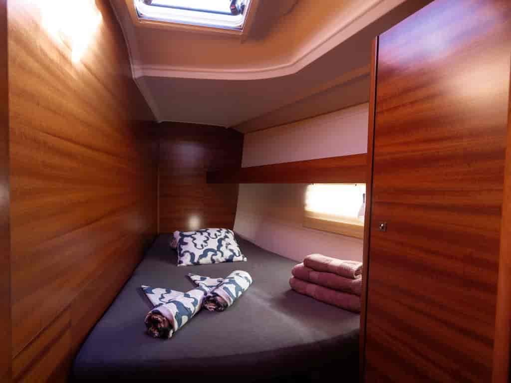 Boat picture 35
