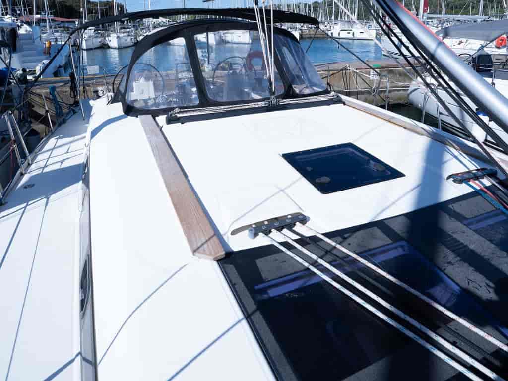 Boat picture 36