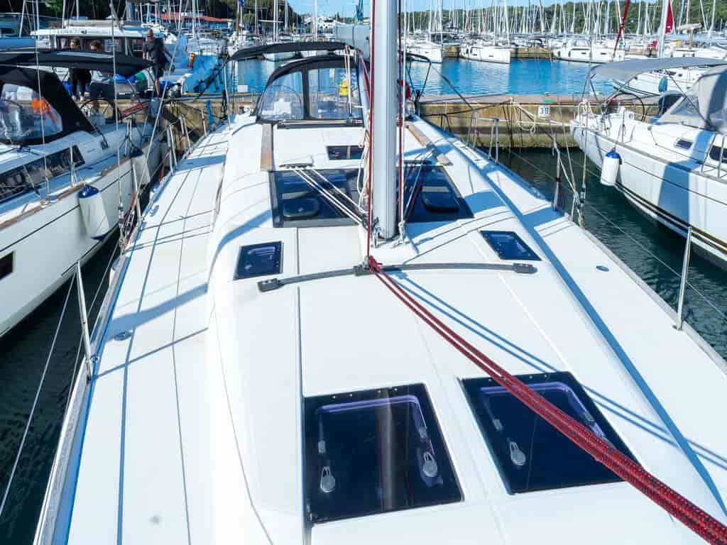 Boat picture 37