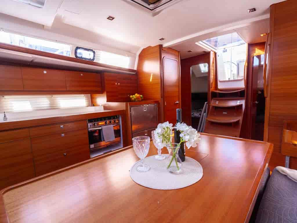 Boat picture 38