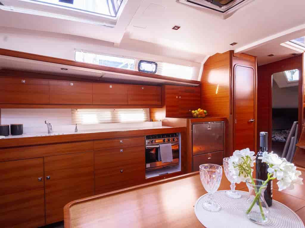 Boat picture 8