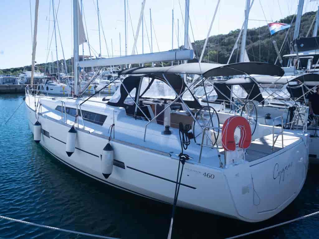 Boat picture 10