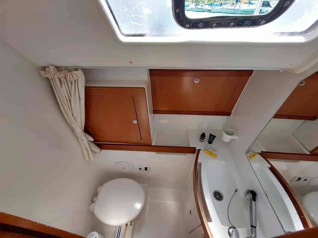 Boat picture 4