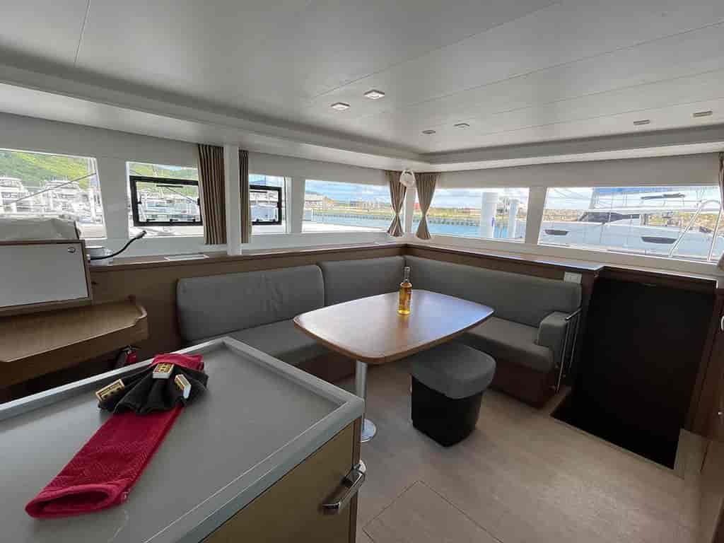 Boat picture 11