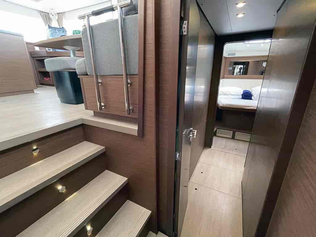 Boat picture 20