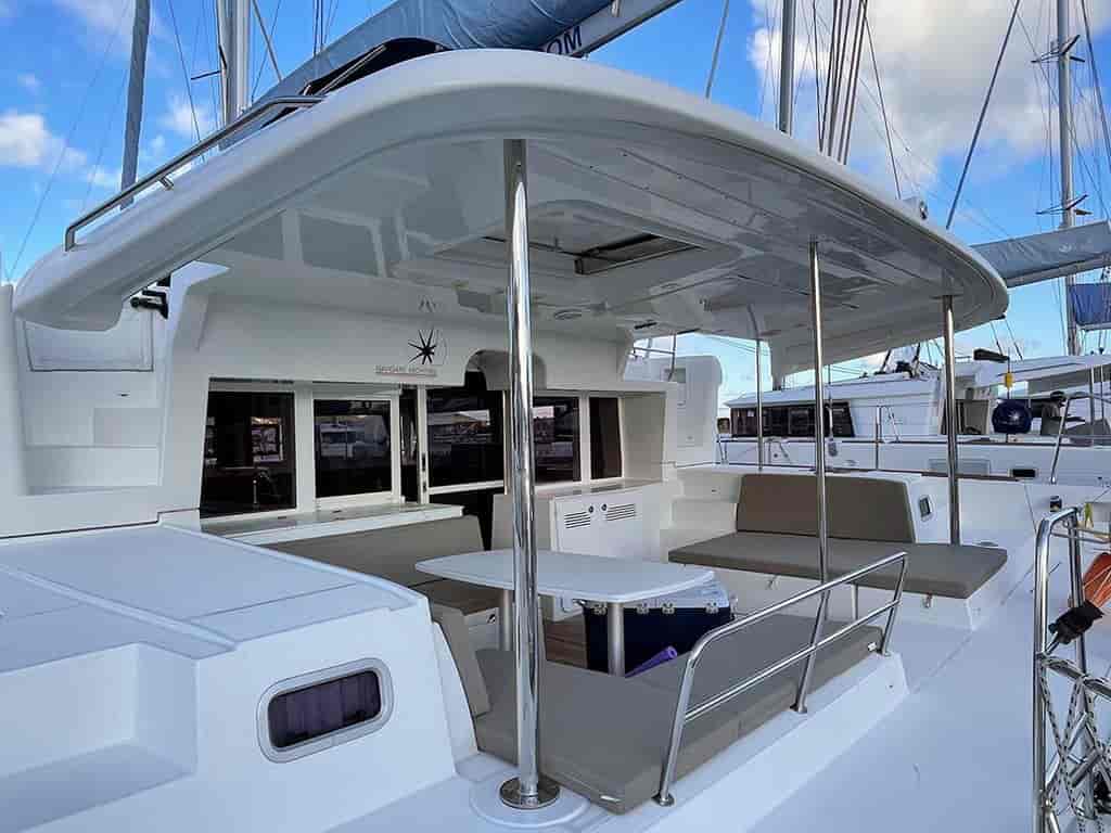 Boat picture 9