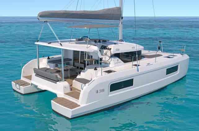 Photo of Mare Amore, image 1 of 5