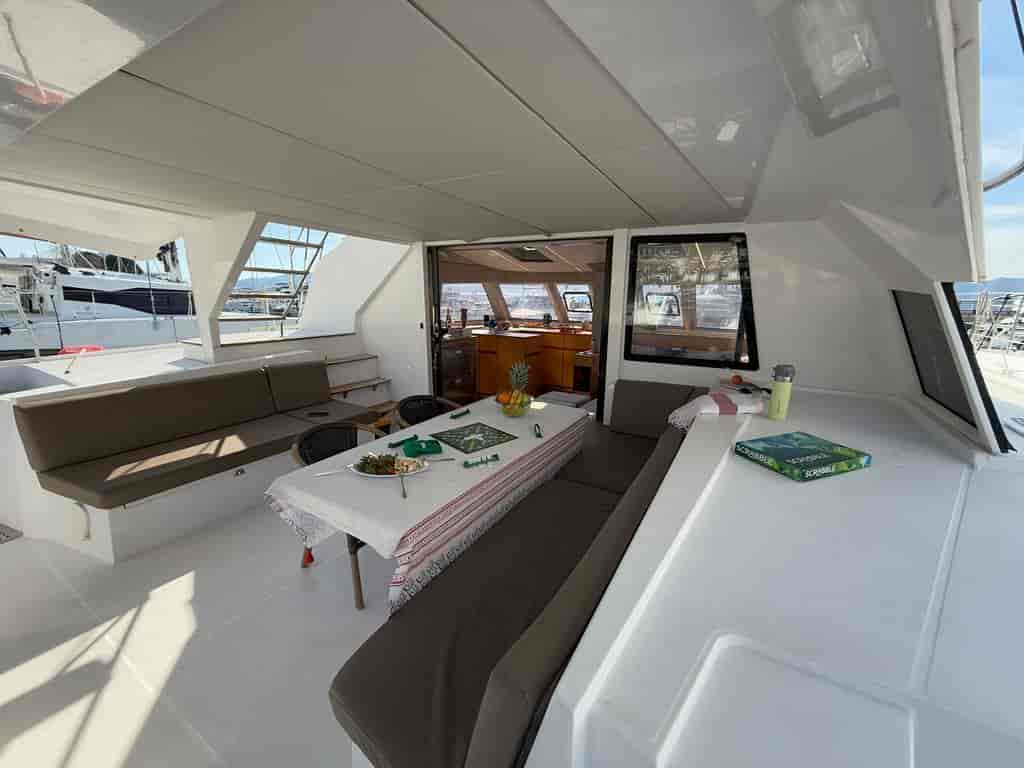 Boat picture 6