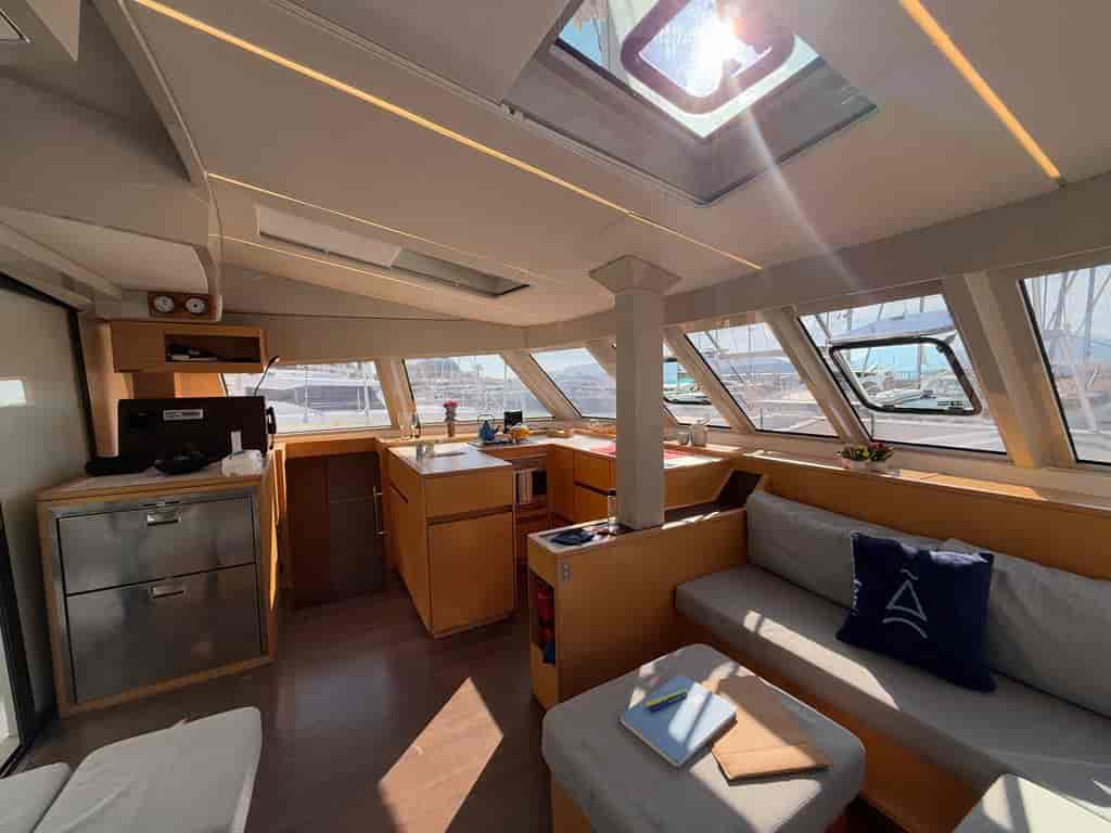 Boat picture 8