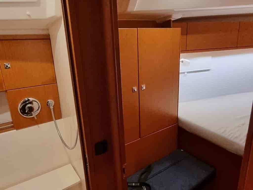 Boat picture 13