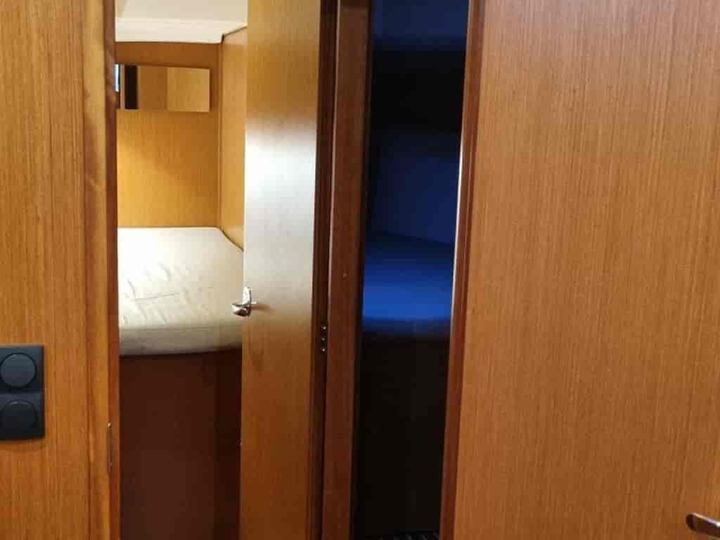 Boat picture 6