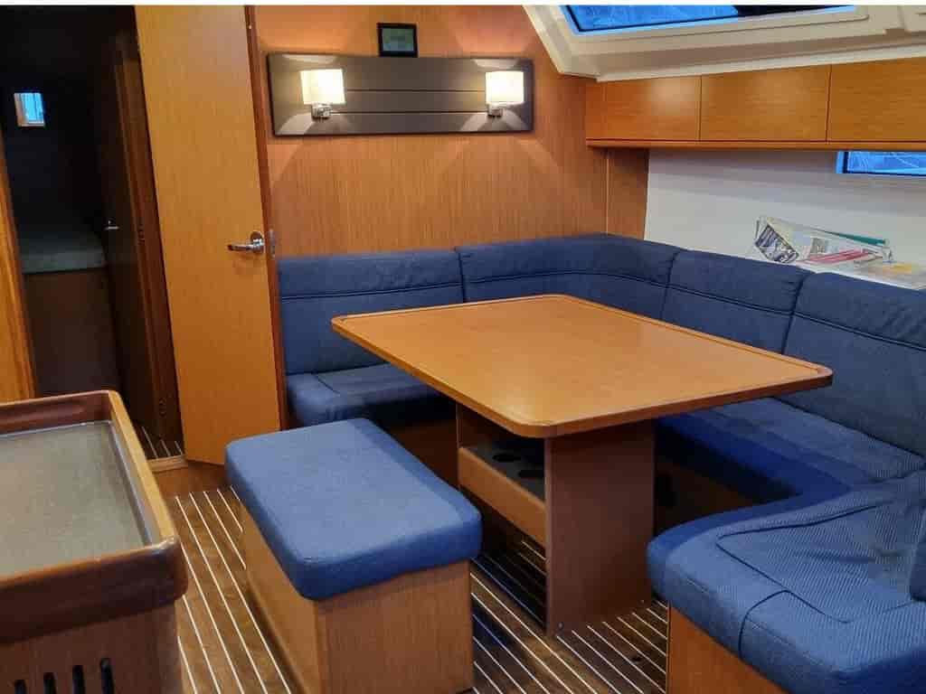Boat picture 7