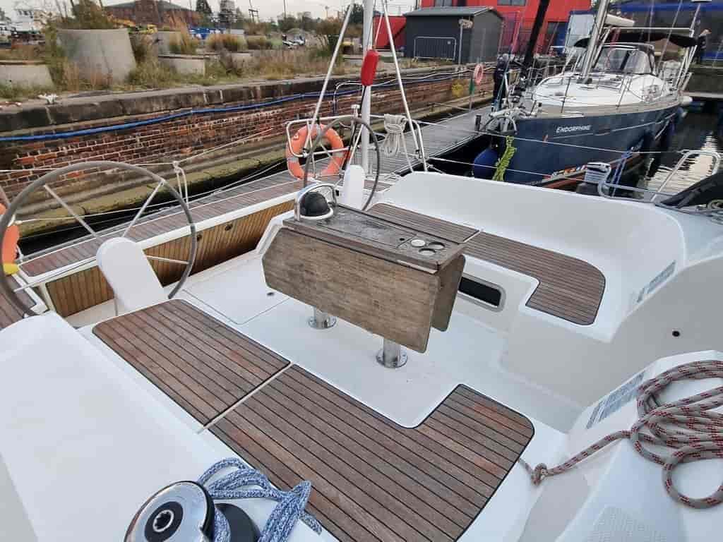 Boat picture 9