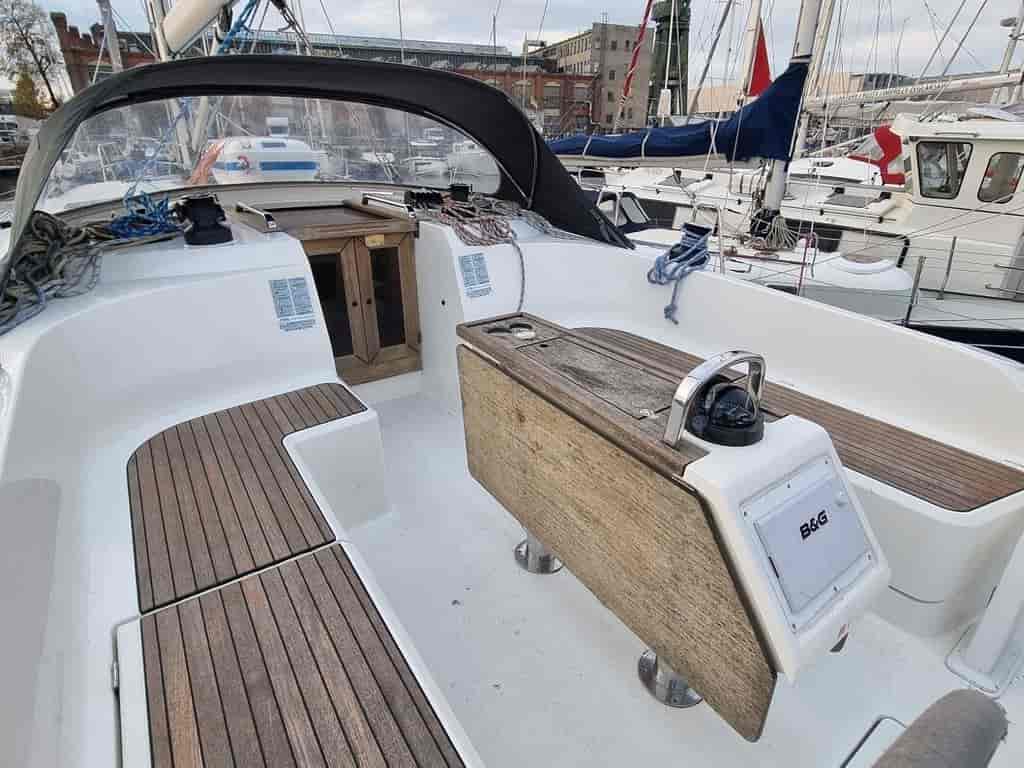 Boat picture 10