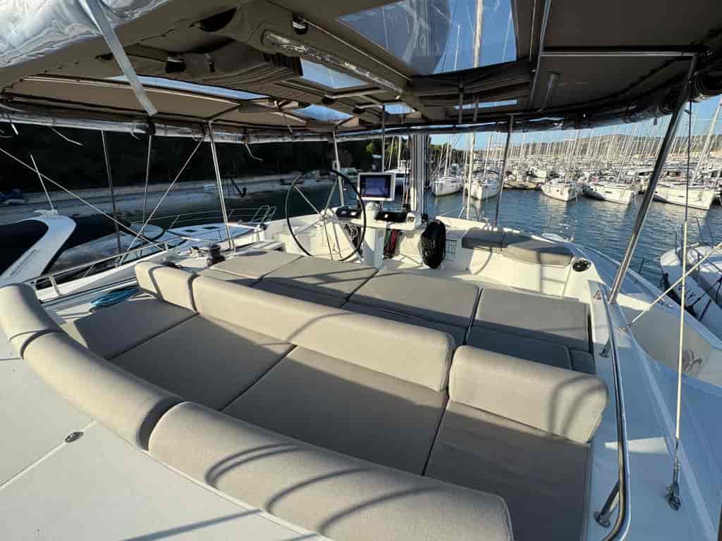 Boat picture 16