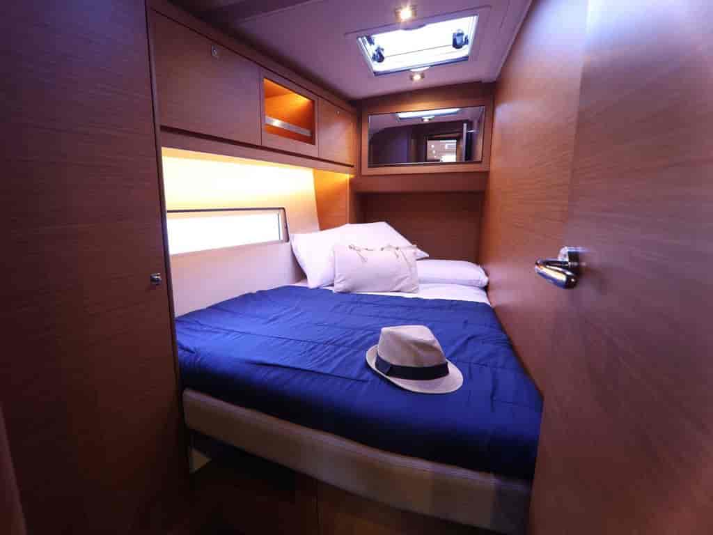 Boat picture 2