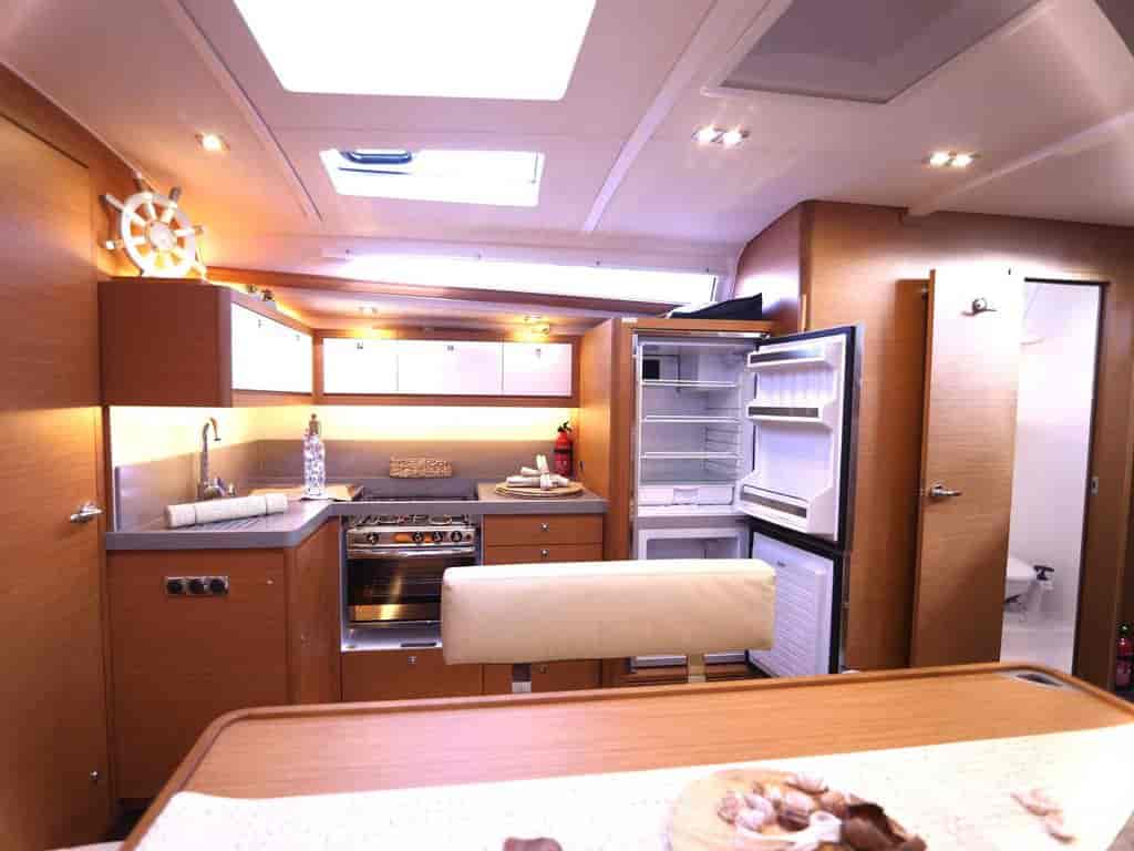 Boat picture 3