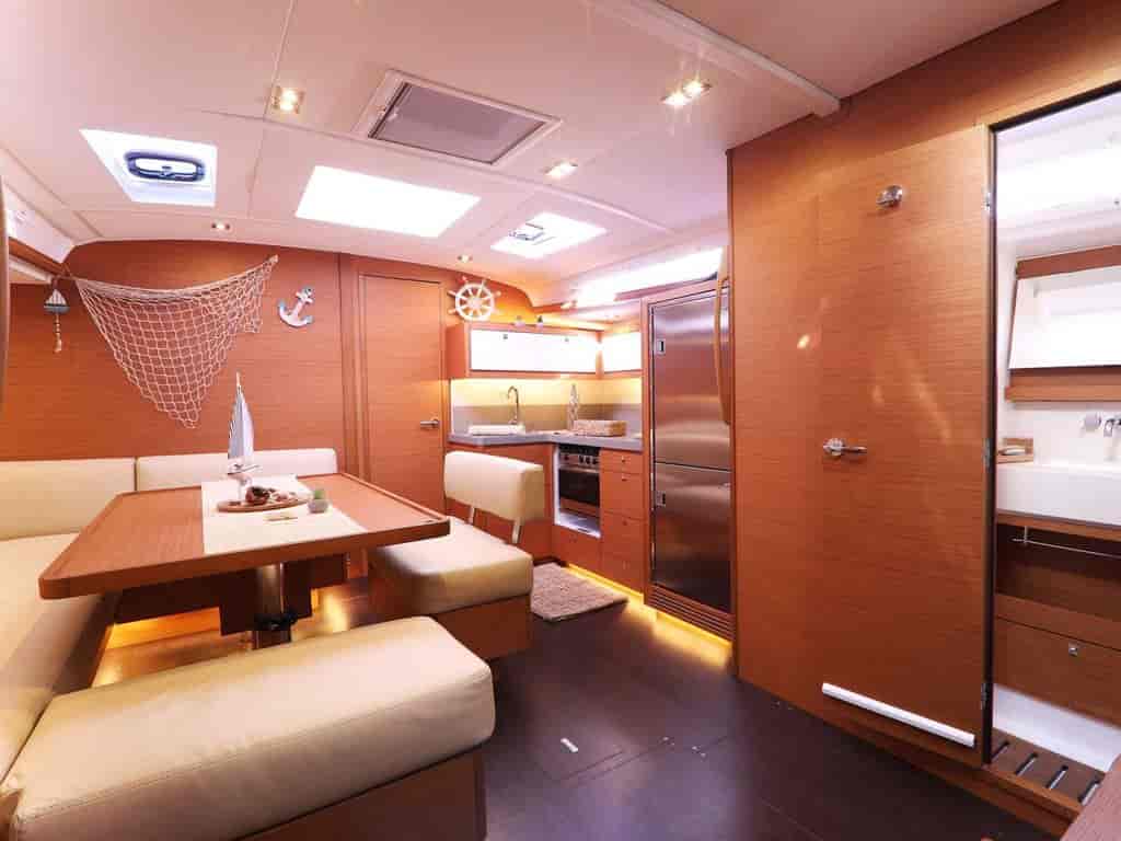Boat picture 12