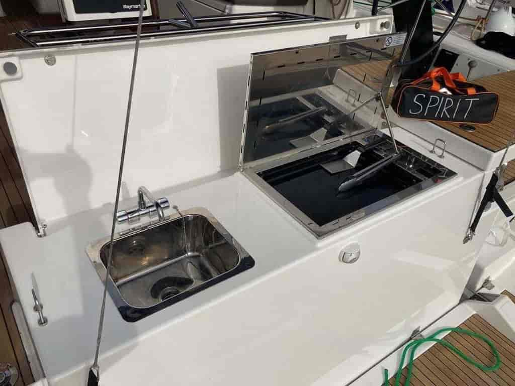 Boat picture 14