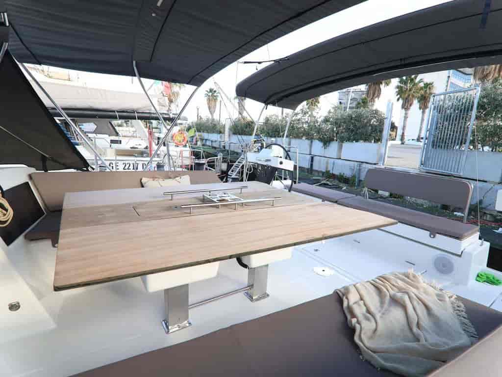 Boat picture 17