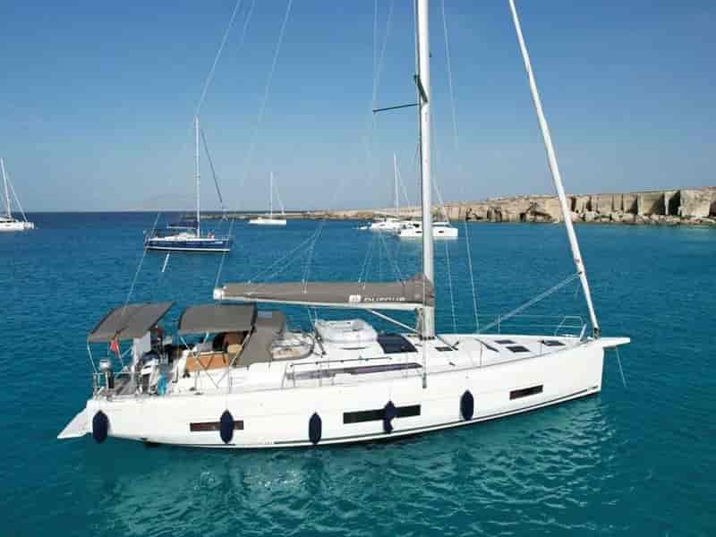 Boat picture 1