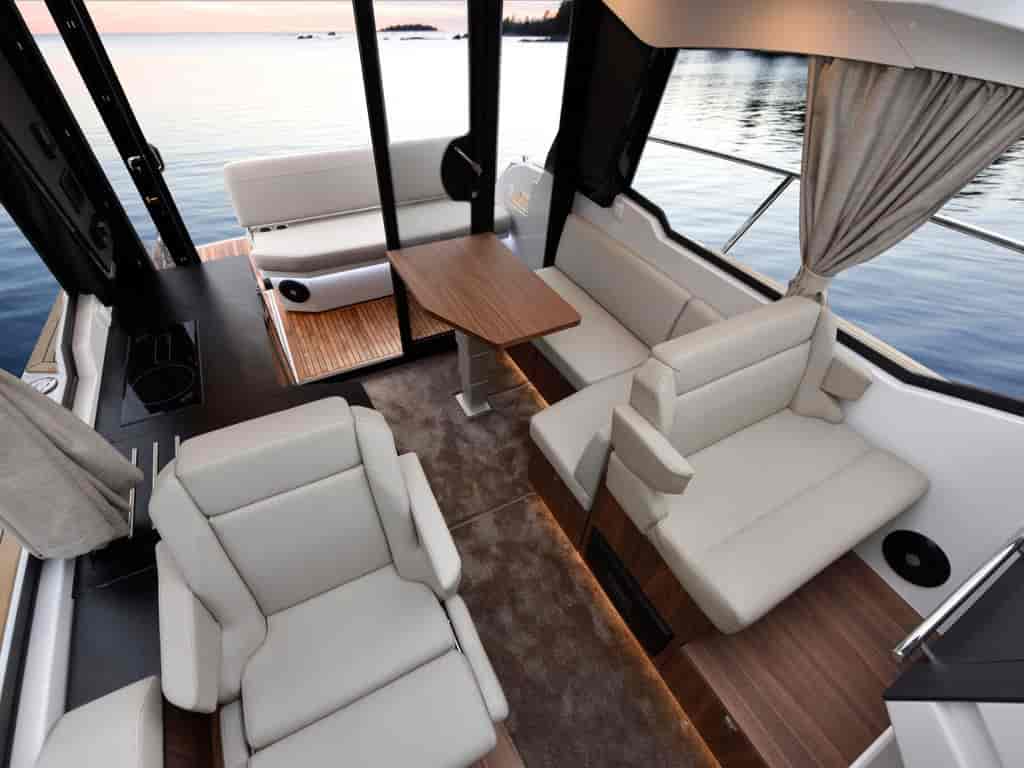 Boat picture 4