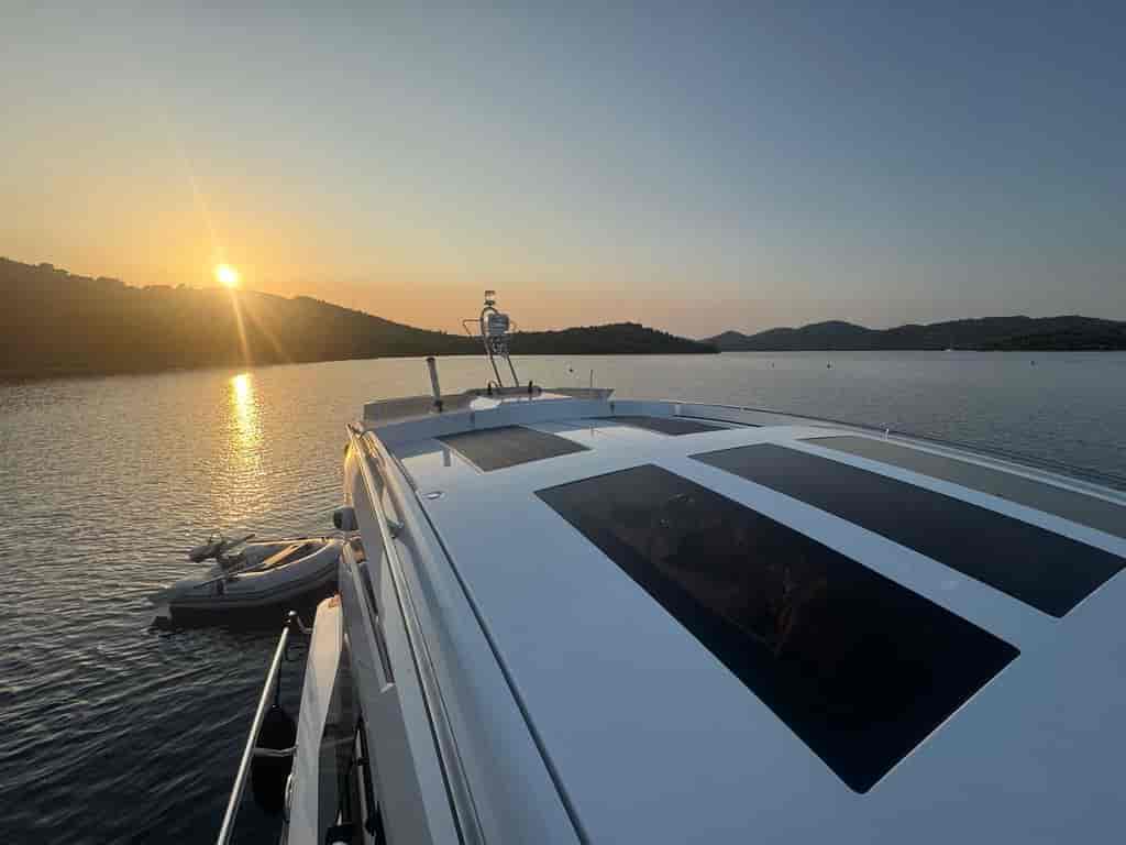 Boat picture 13