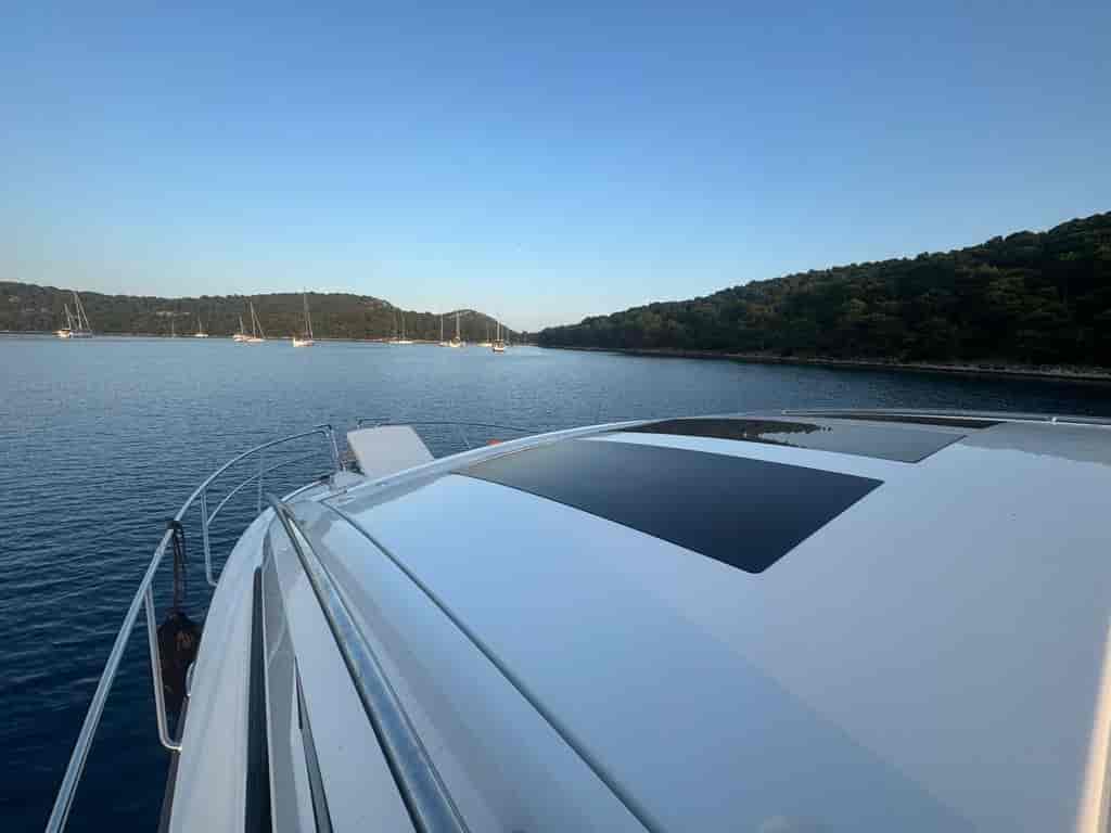 Boat picture 14