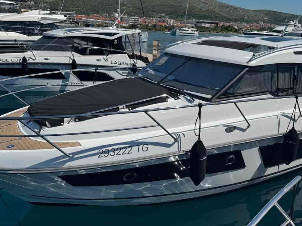 Boat picture 22