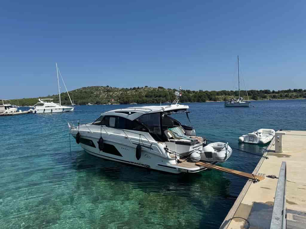 Boat picture 29