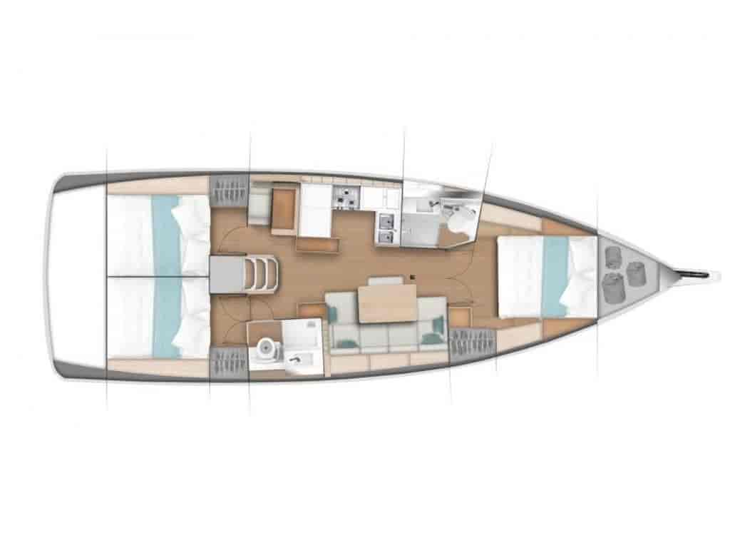 Boat picture 2