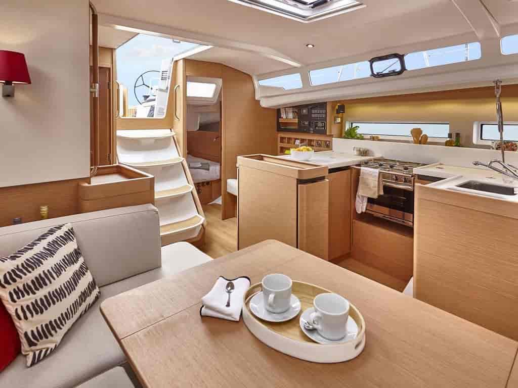 Boat picture 5
