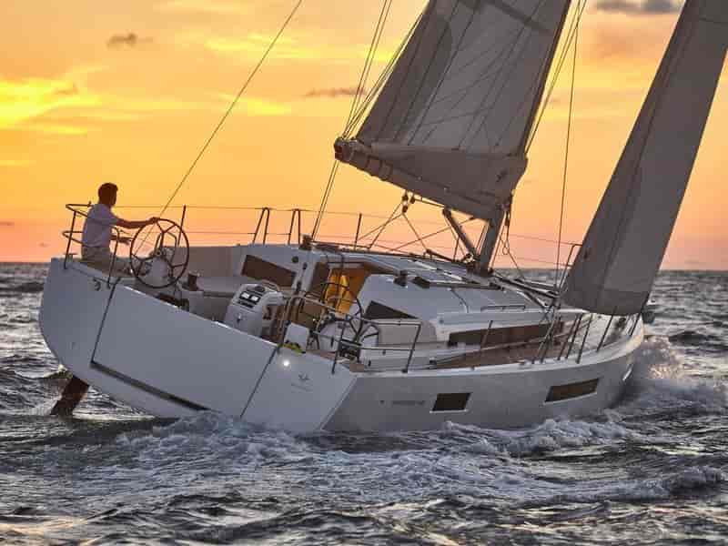 Boat picture 1