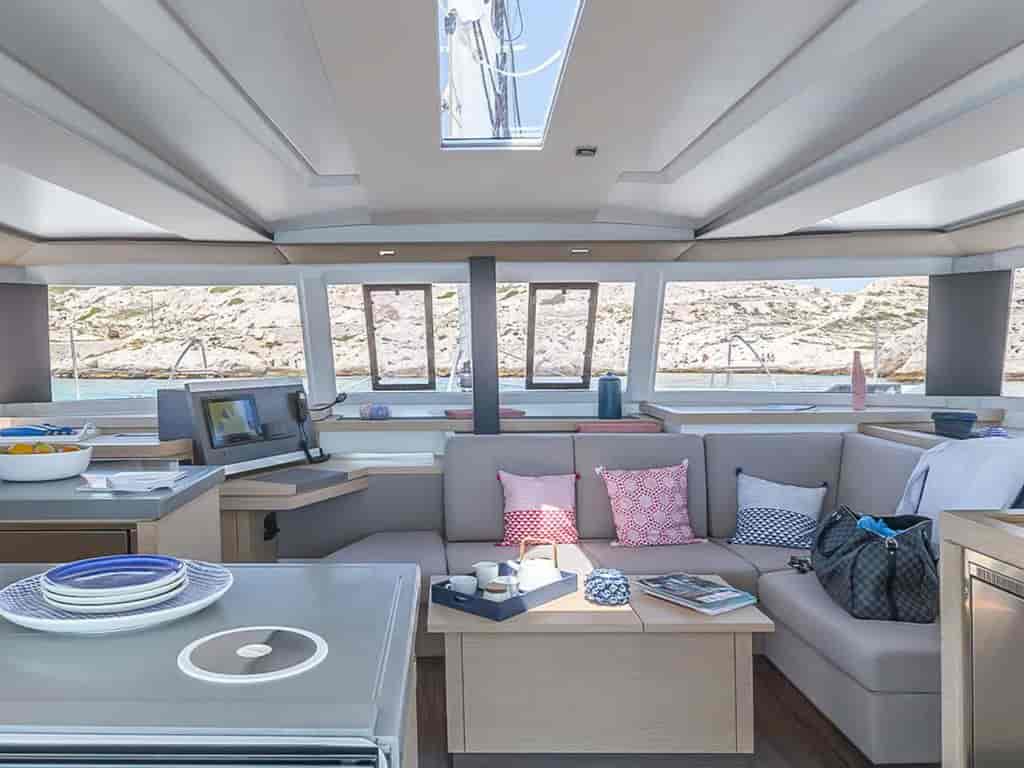 Boat picture 12