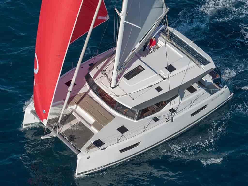 Boat picture 13