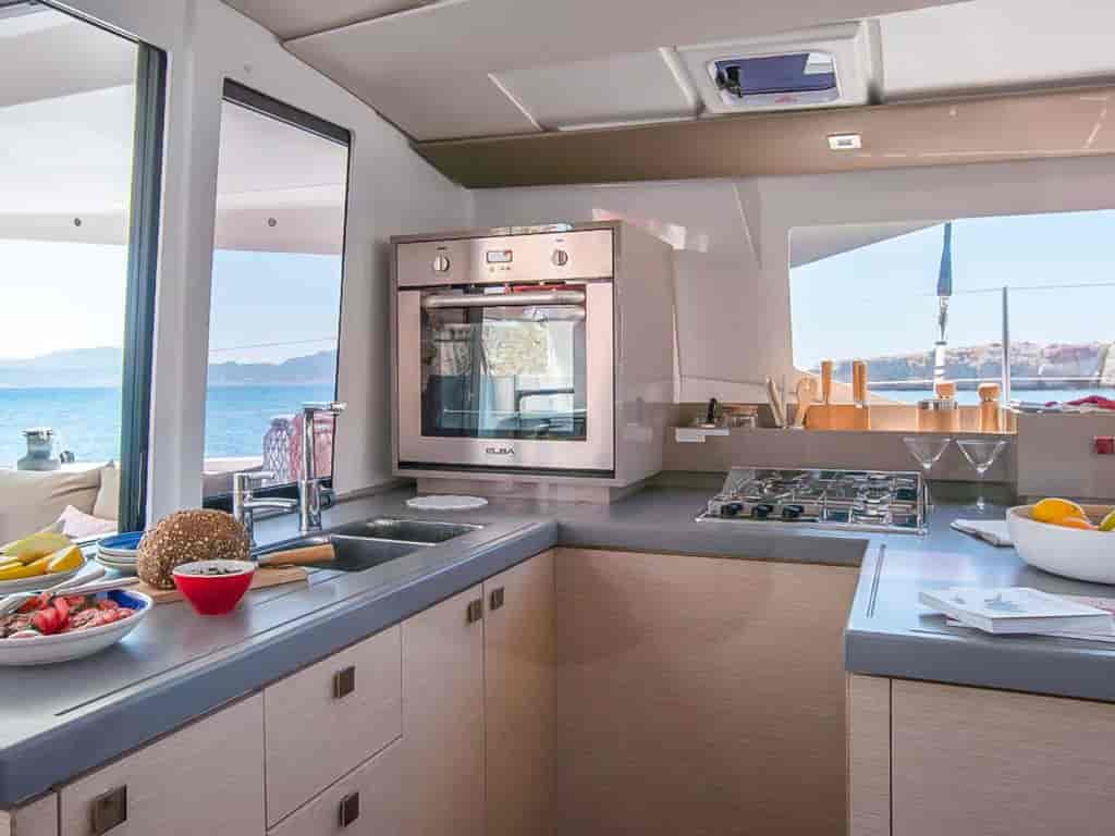 Boat picture 10