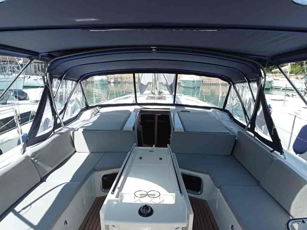 Boat picture 4