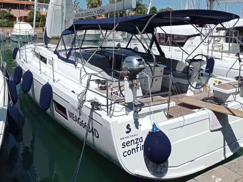 Boat picture 1