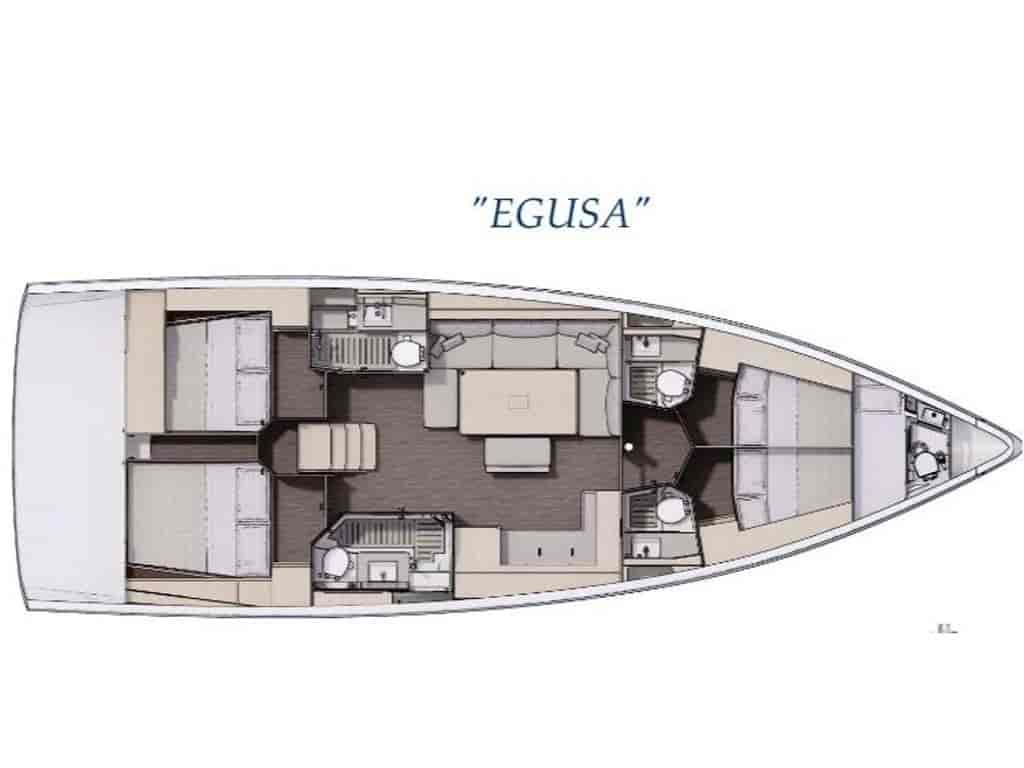 Boat picture 12