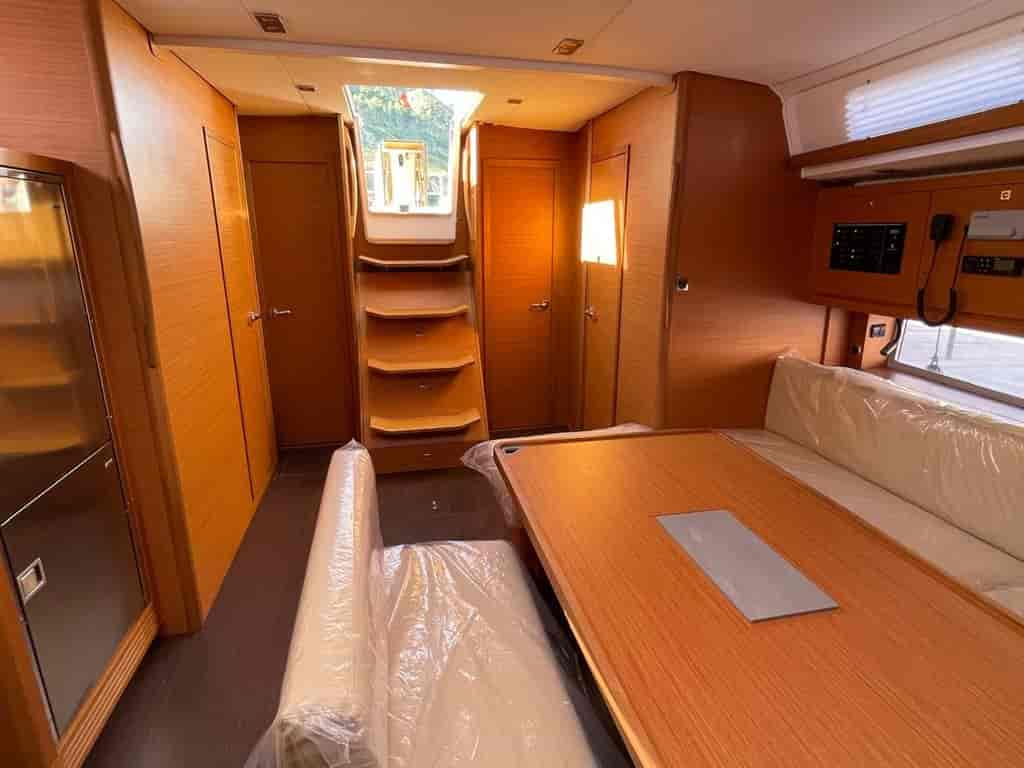 Boat picture 13