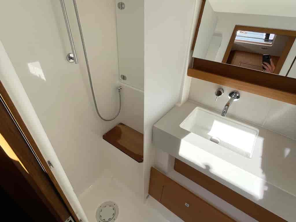 Boat picture 15