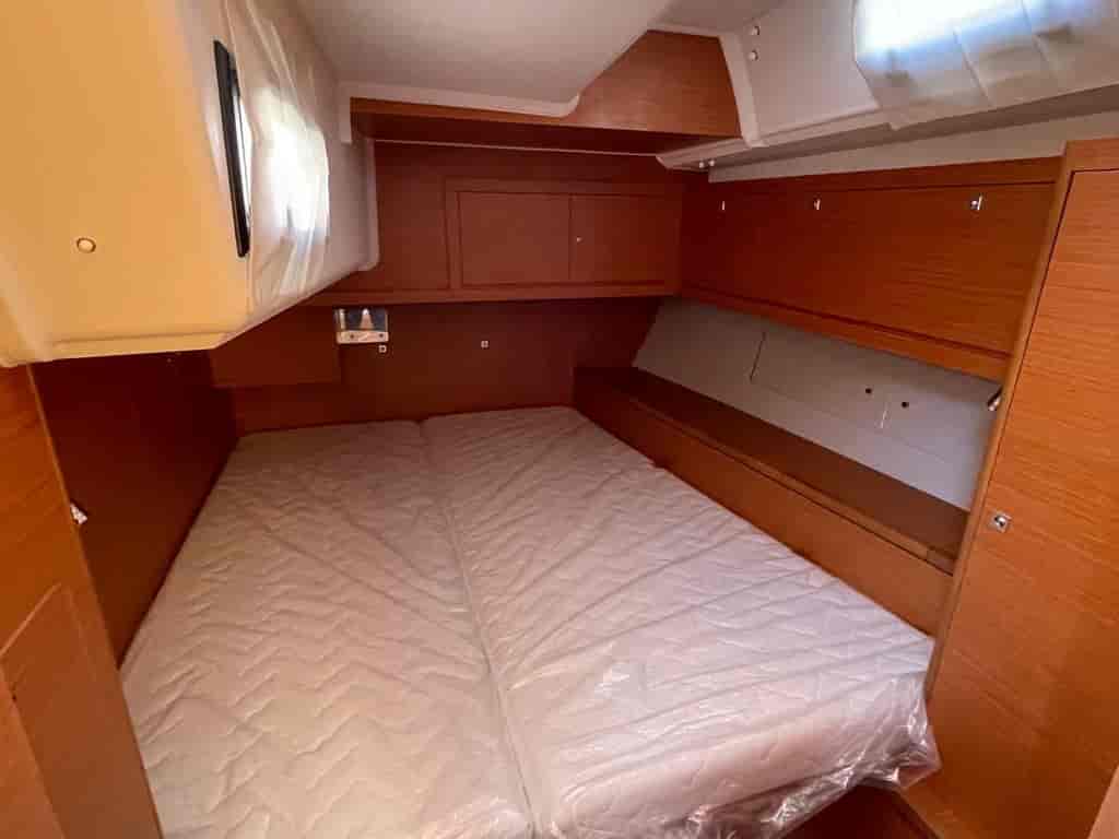Boat picture 16