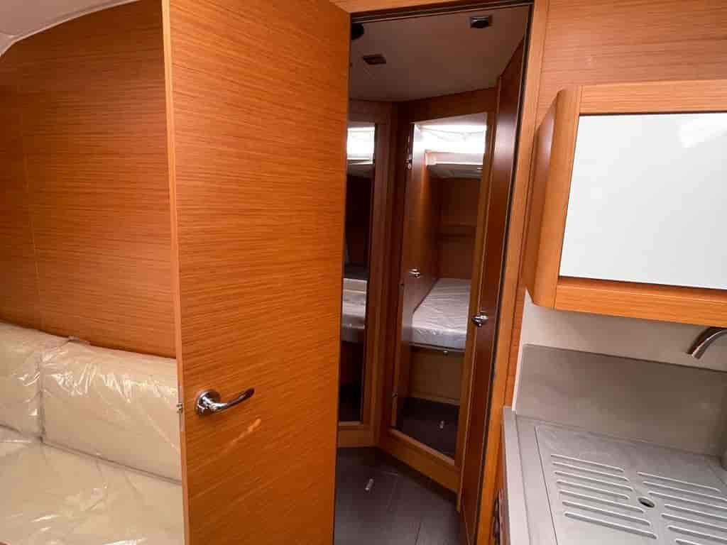 Boat picture 19