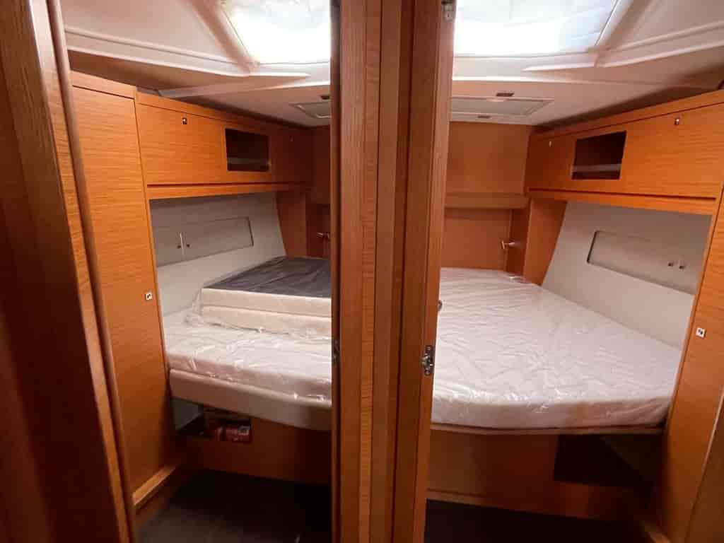 Boat picture 21