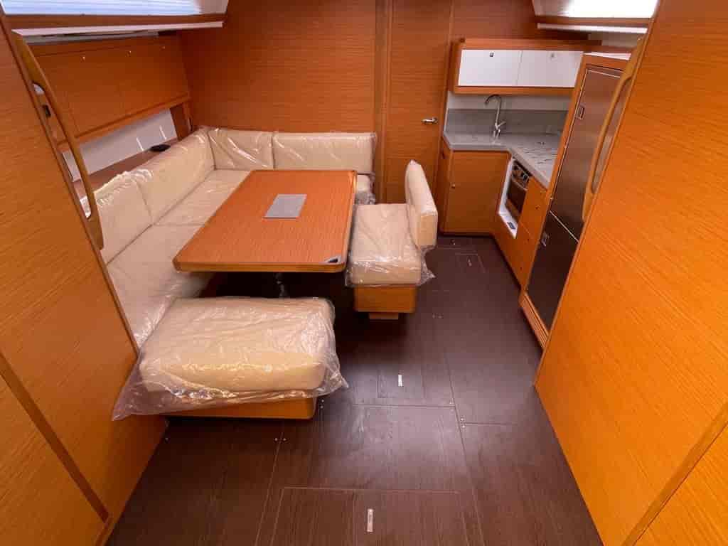 Boat picture 24